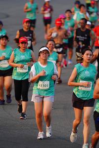 BIB: 50907, 53096, 3101
                            <button type="button" onclick="openModal(10510036)" class="btn btn-primary btn-sm float-right btn-popup" data-toggle="modal" data-target=".modal-high-quality">
                        <i class="fas fa-shopping-cart"></i> Add to Cart
                    </button>
                                            <button type="button" onclick="isThisMe(10510036, true)" class="btn btn-success btn-sm float-right btn-popup btn-isme hidden" data-toggle="tooltip" data-placement="bottom" title="นี่คือรูปของคุณใช่ไหม คลิกที่นี่เพื่อเอาเข้าอัลบั้ม">
                        <i class="fas fa-plus"></i> Add to album
                    </button>
                    <button type="button" onclick="isThisMe(10510036, false)" class="btn btn-warning btn-sm float-right btn-popup btn-isnotme hidden">
                        <i class="fas fa-ban"></i> Remove from album
                    </button>